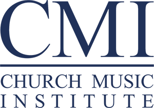 Church Music Institute